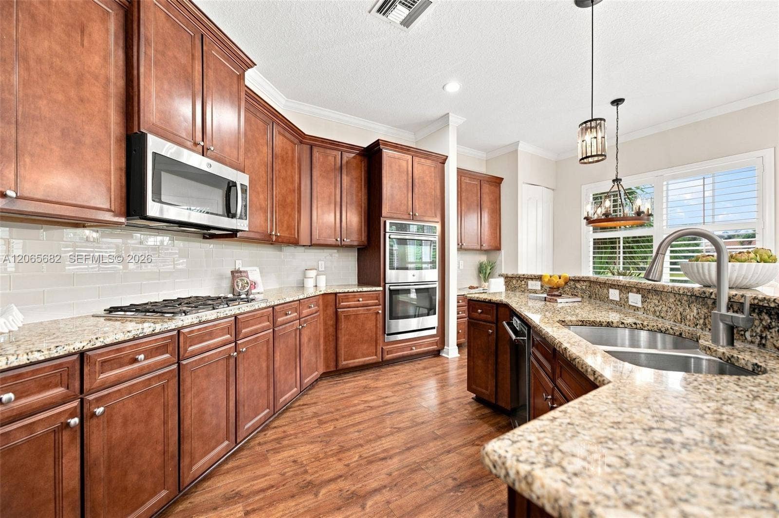 8550 Lakeside Bend, Parkland, FL 33076 Photo 24