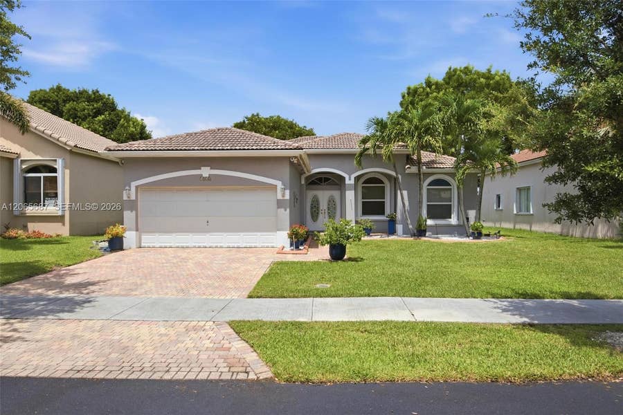 Property photo for 1920 SE 17th Avenue, Homestead, FL