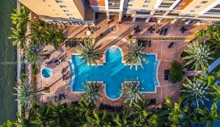 Property photo for 17150 N Bay Road, #2602, Sunny Isles Beach, FL