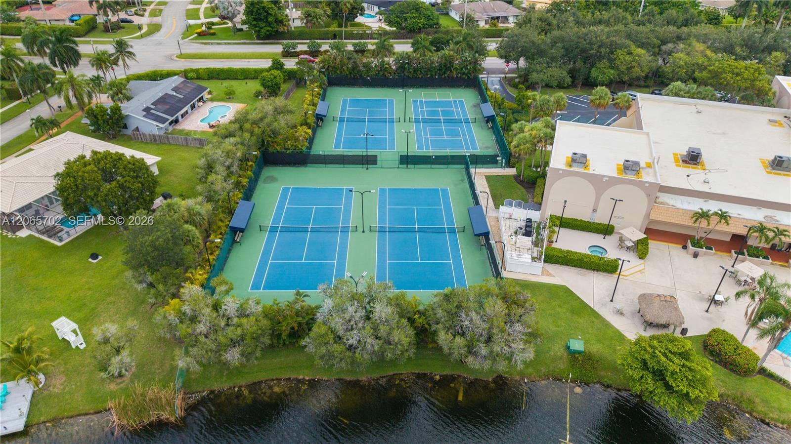38 Truman Drive, Weston, FL 33326 Photo 37