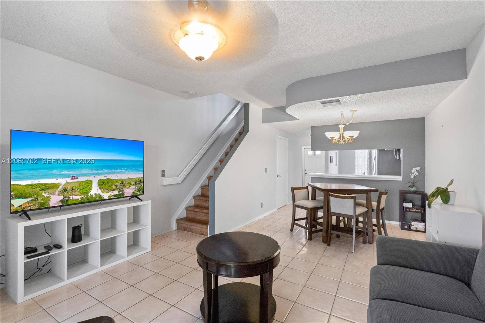 38 Truman Drive, Weston, FL 33326 Photo 10