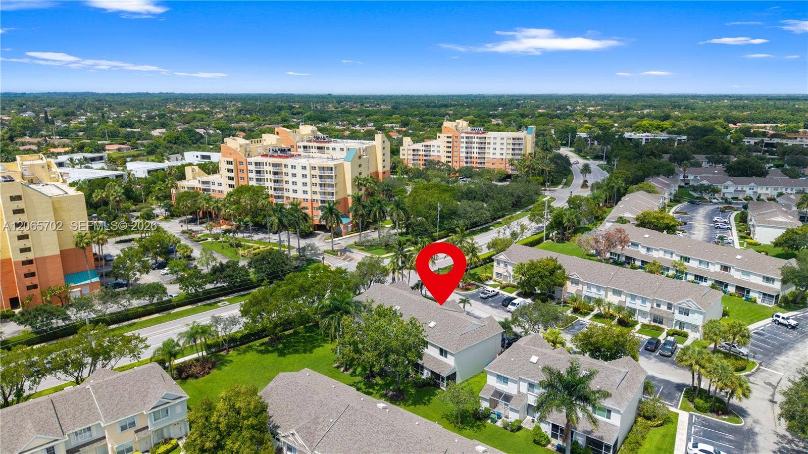 38 Truman Drive, Weston, FL 33326 Photo 33