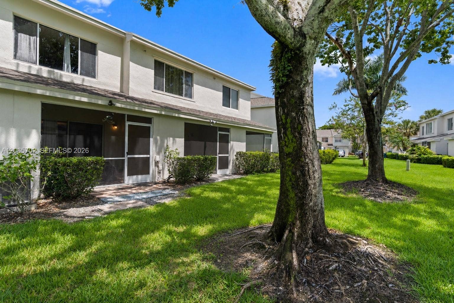 38 Truman Drive, Weston, FL 33326 Photo 26