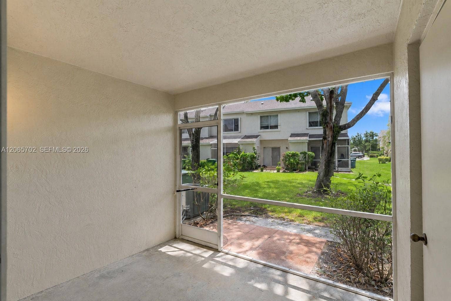 38 Truman Drive, Weston, FL 33326 Photo 23