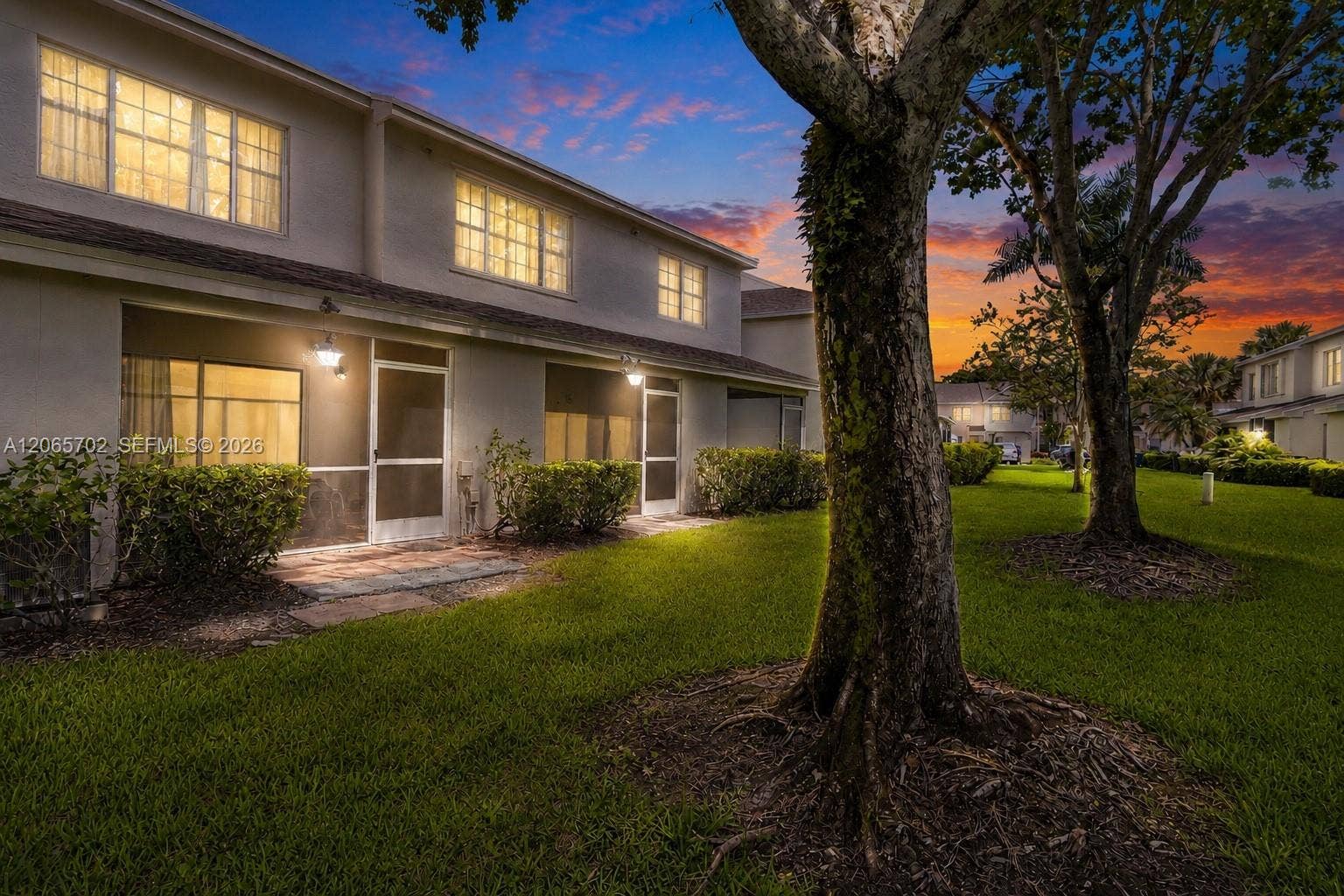 38 Truman Drive, Weston, FL 33326 Photo 43