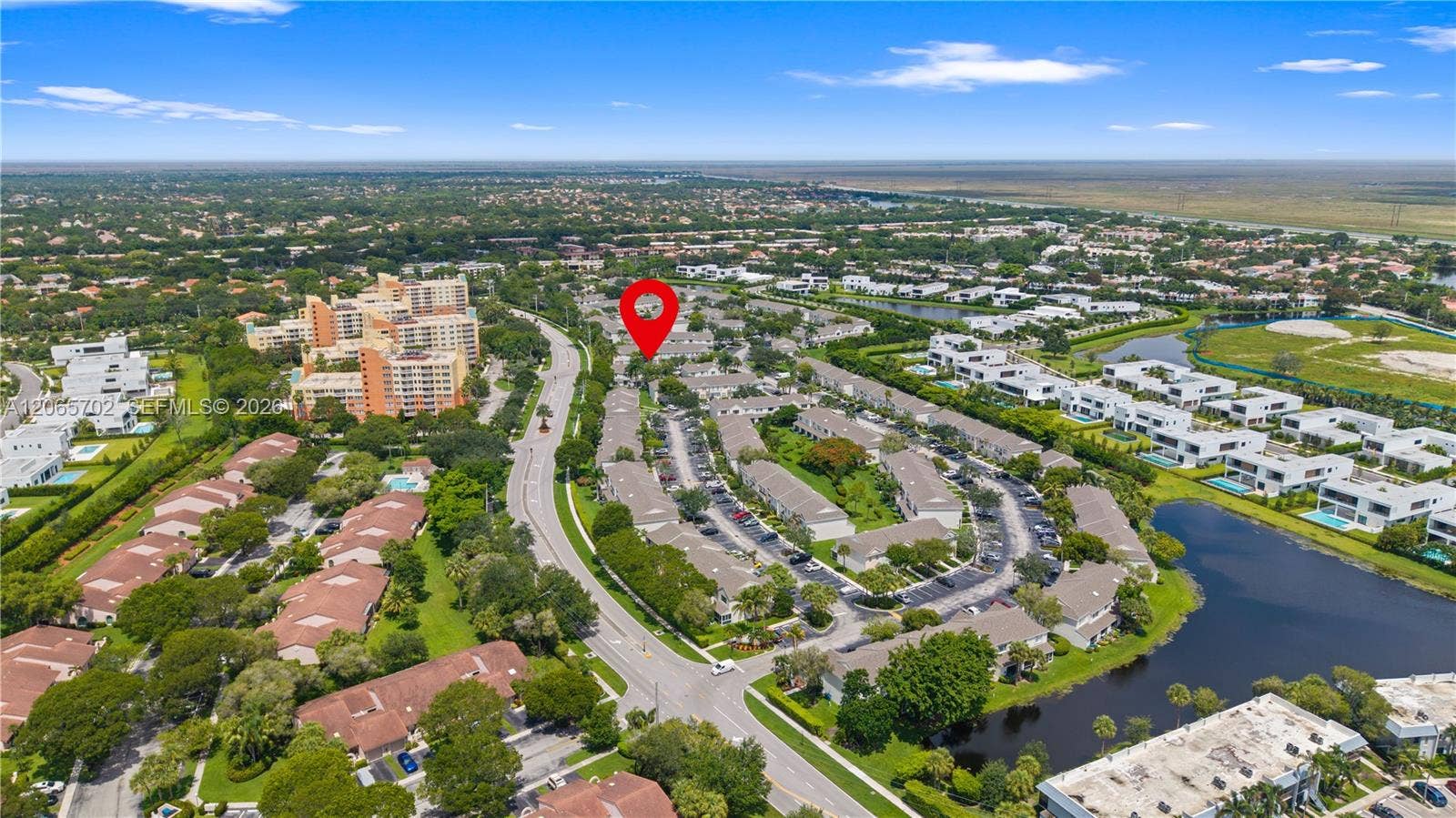 38 Truman Drive, Weston, FL 33326 Photo 36