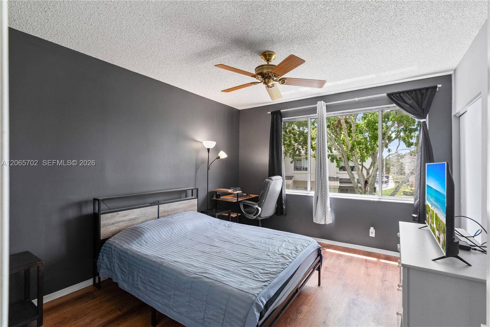 38 Truman Drive, Weston, FL 33326 Photo 16