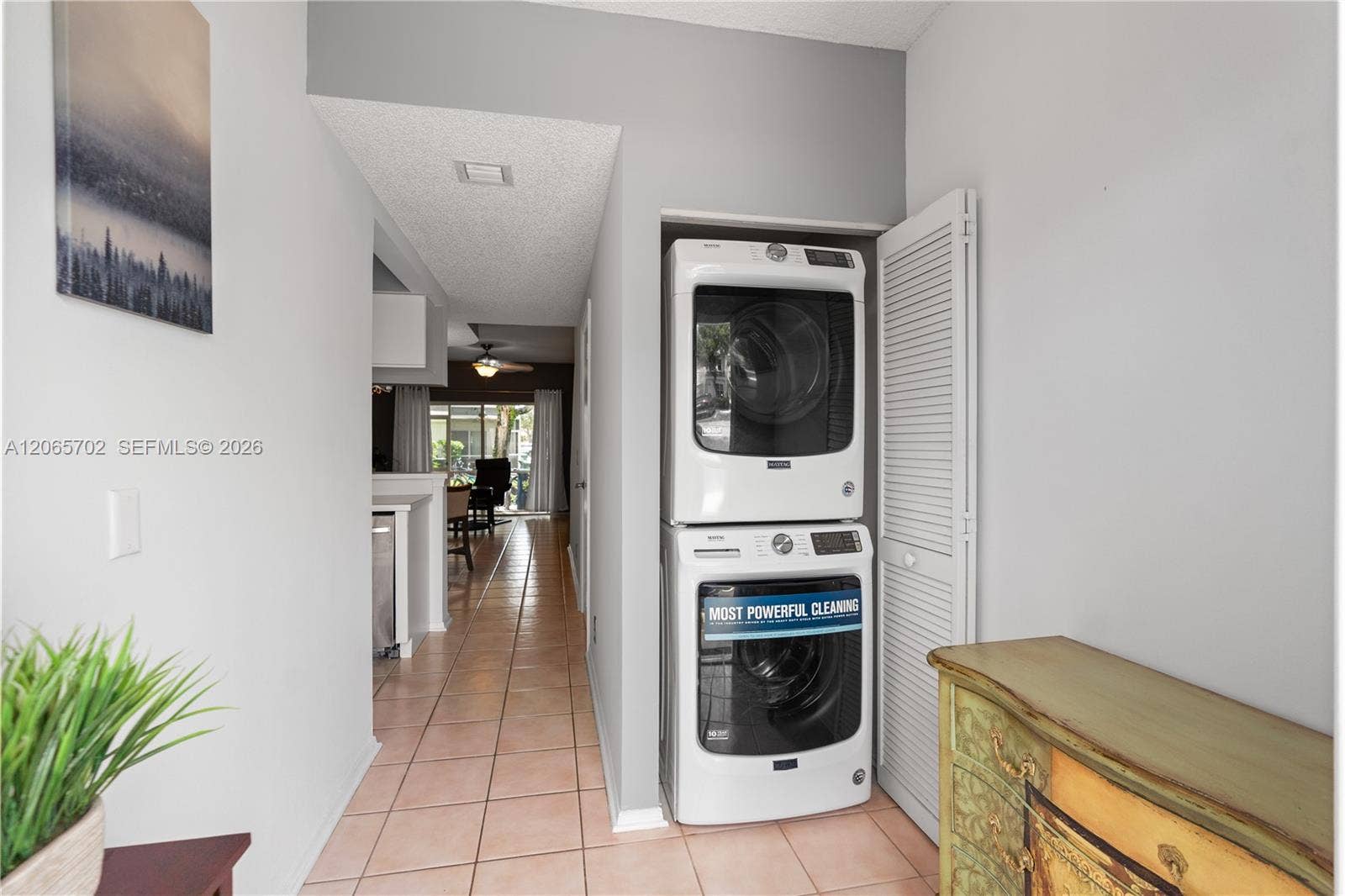 38 Truman Drive, Weston, FL 33326 Photo 14