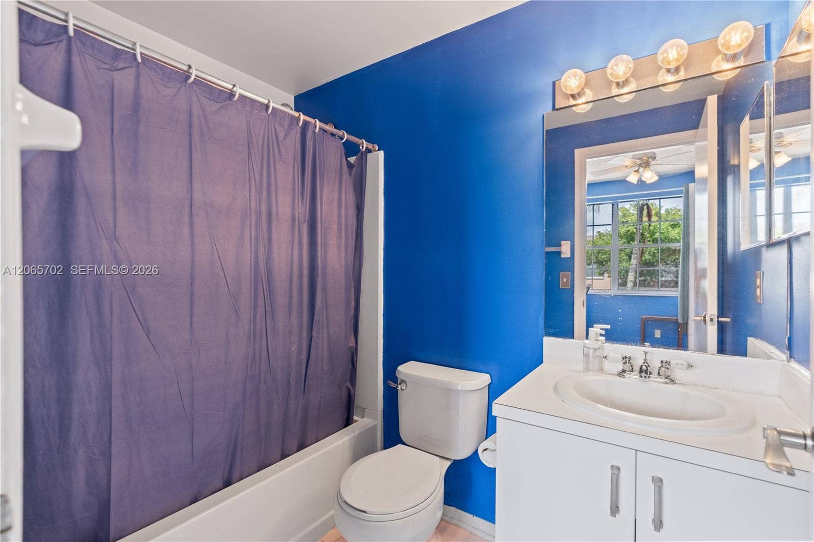 38 Truman Drive, Weston, FL 33326 Photo 21