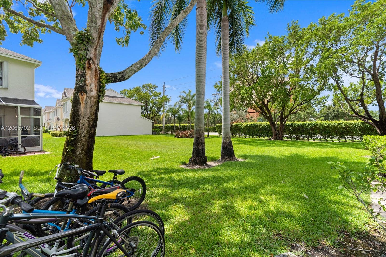 38 Truman Drive, Weston, FL 33326 Photo 27