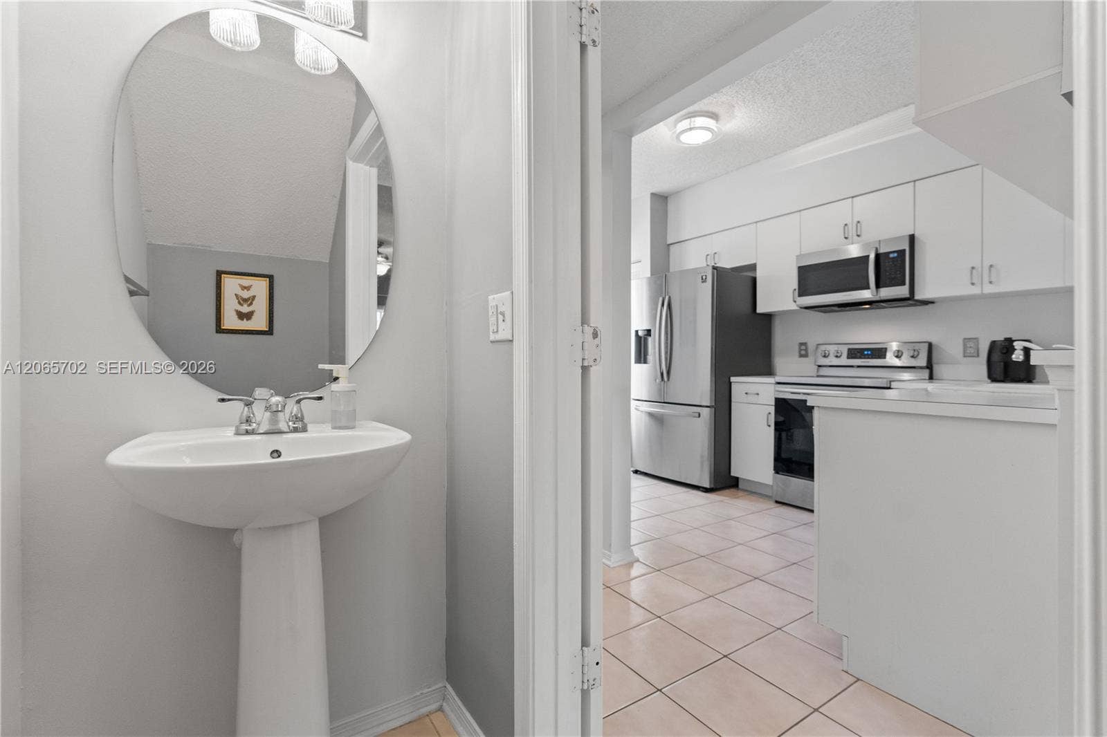 38 Truman Drive, Weston, FL 33326 Photo 13