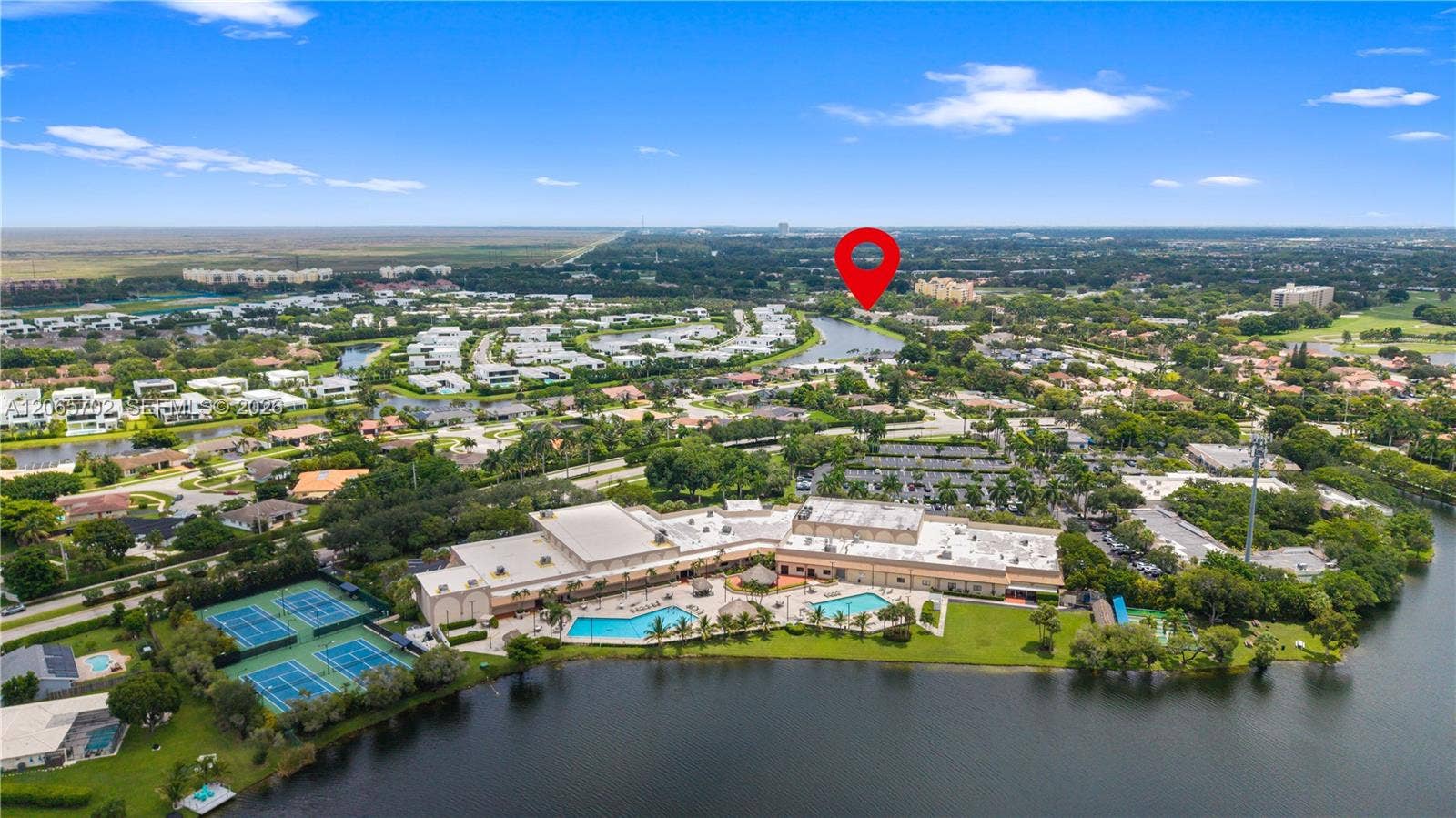 38 Truman Drive, Weston, FL 33326 Photo 39