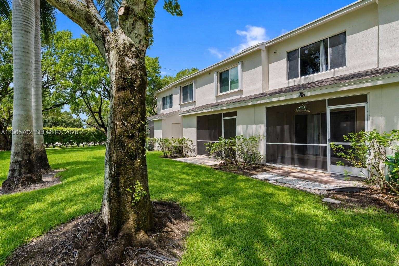 38 Truman Drive, Weston, FL 33326 Photo 25