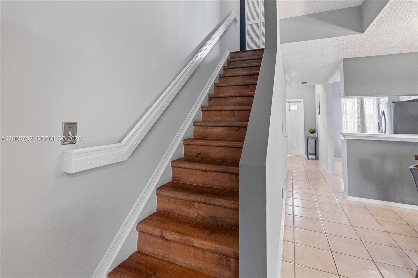 38 Truman Drive, Weston, FL 33326 Photo 15