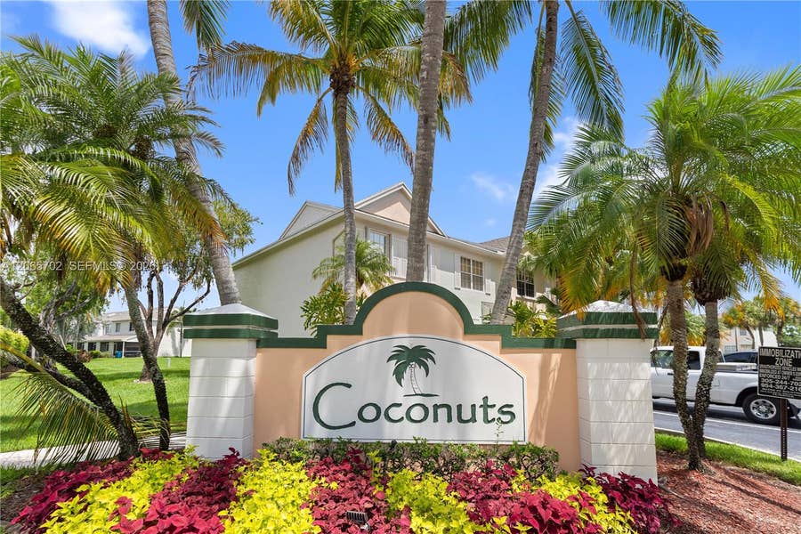 Property photo for 38 Truman Drive, Weston, FL