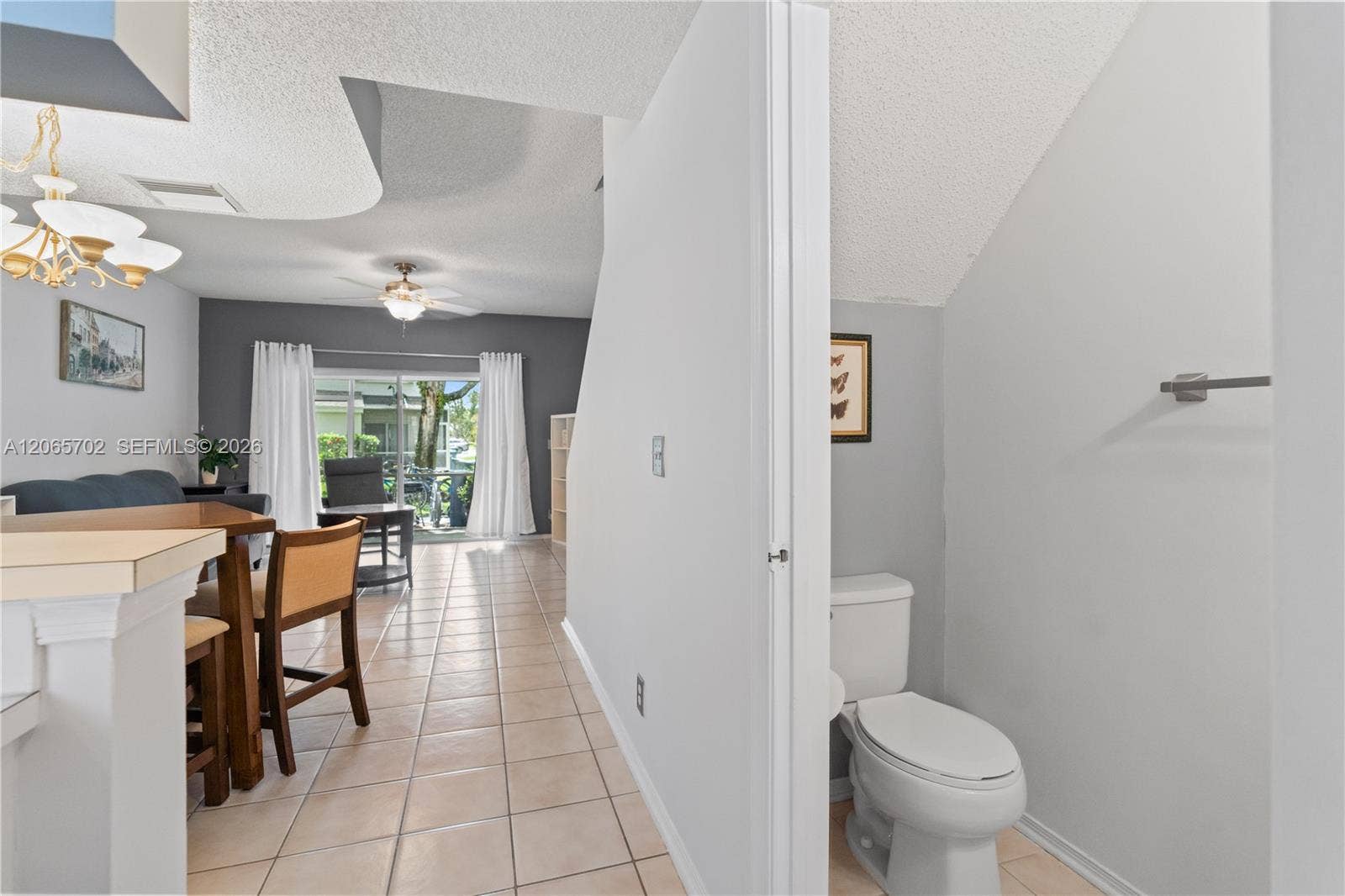38 Truman Drive, Weston, FL 33326 Photo 11