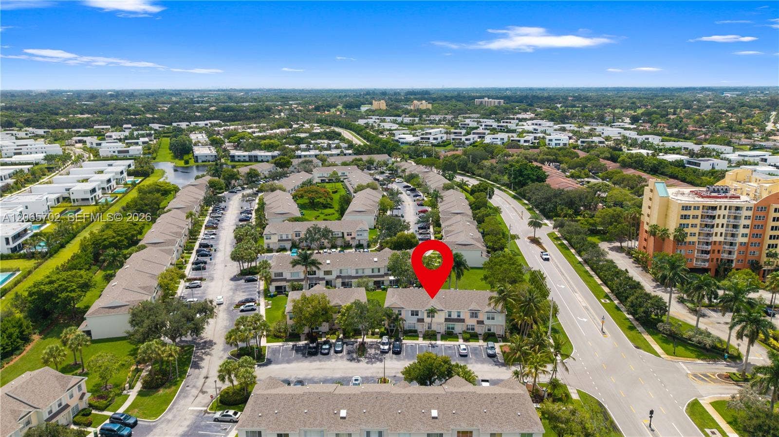 38 Truman Drive, Weston, FL 33326 Photo 35