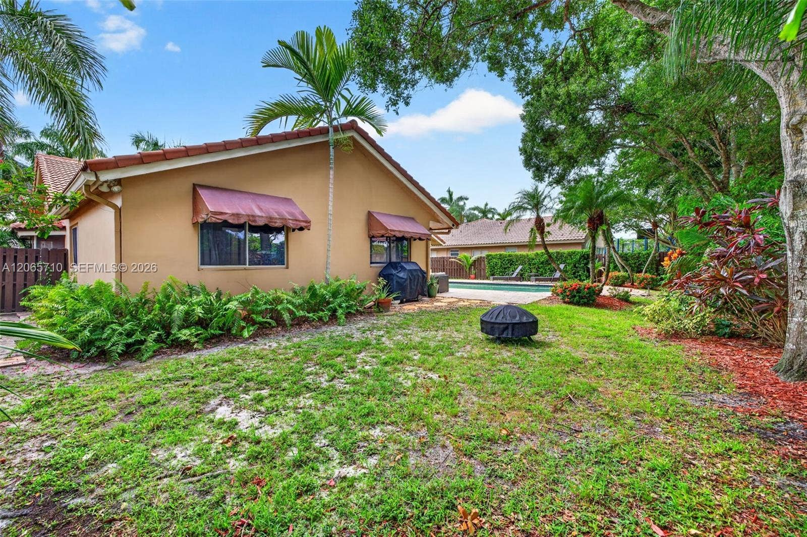 581 NW 110th Avenue, Plantation, FL 33324 Photo 46