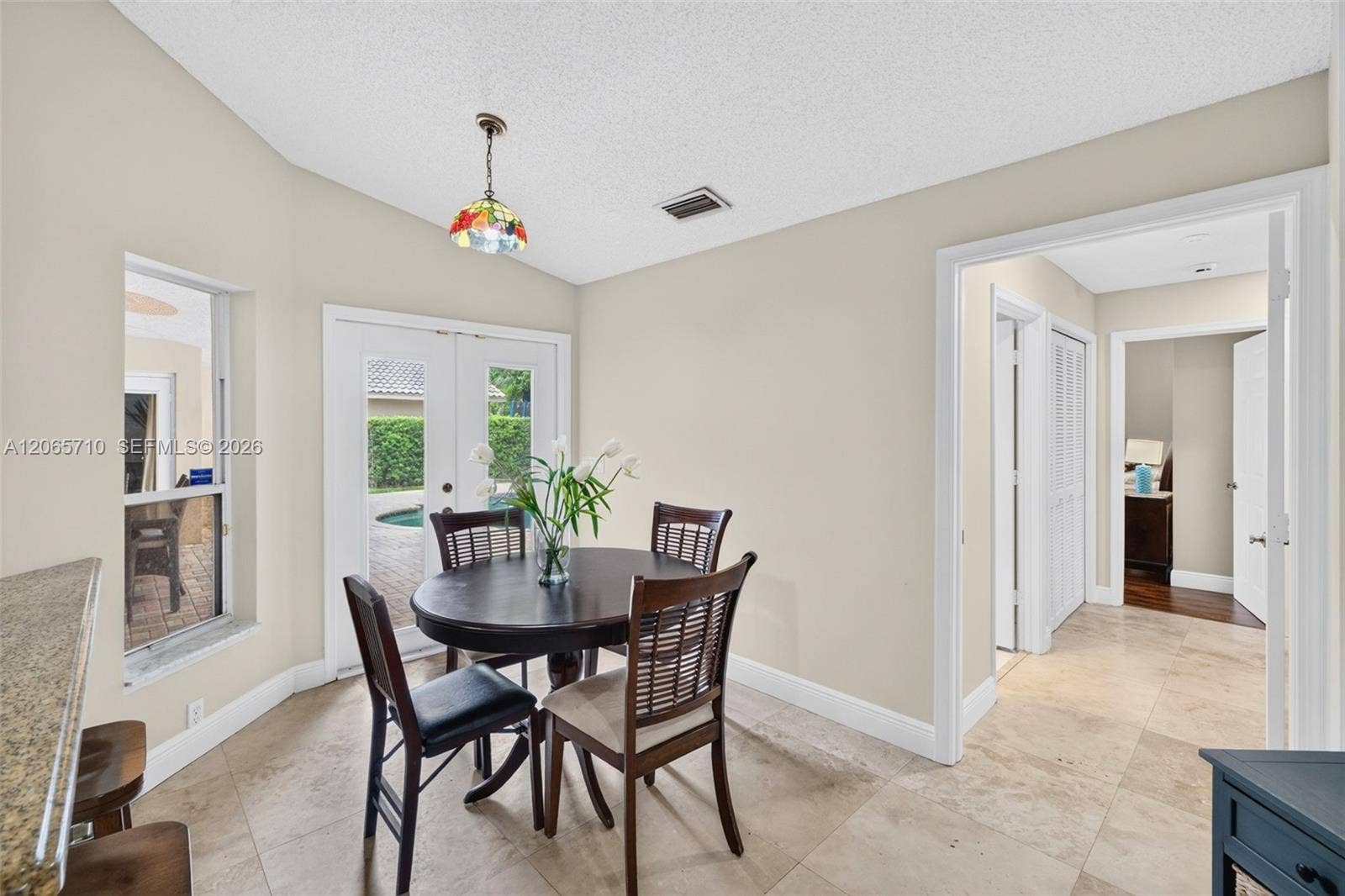 581 NW 110th Avenue, Plantation, FL 33324 Photo 21