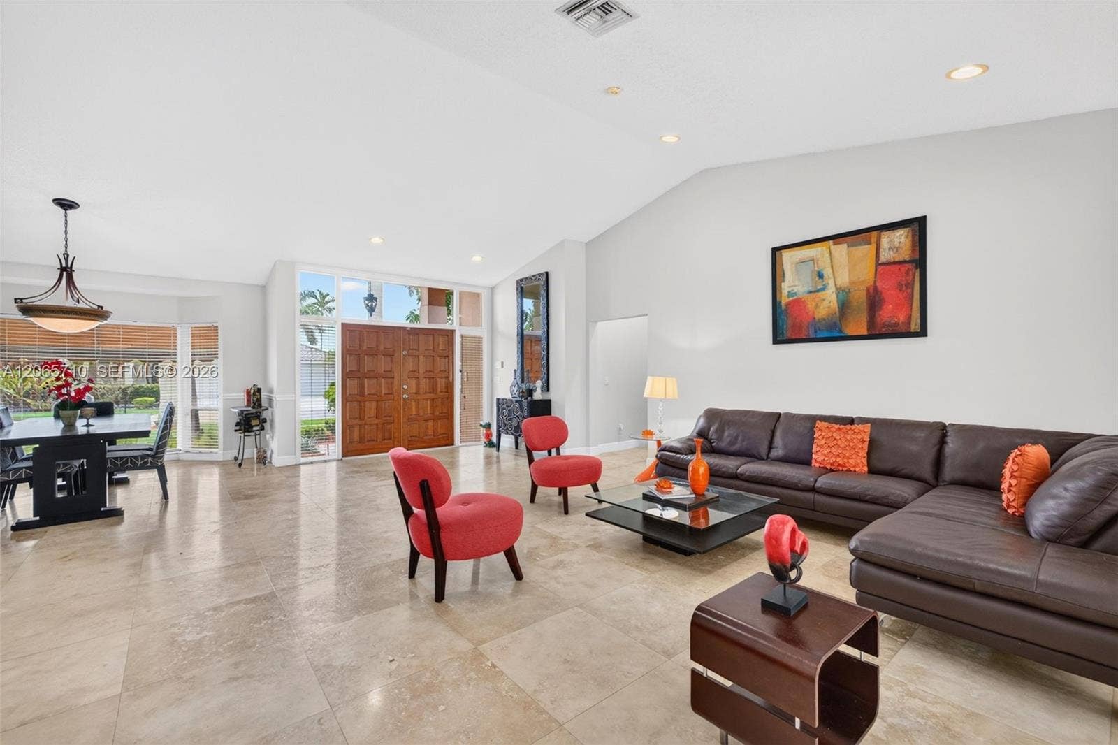 581 NW 110th Avenue, Plantation, FL 33324 Photo 6