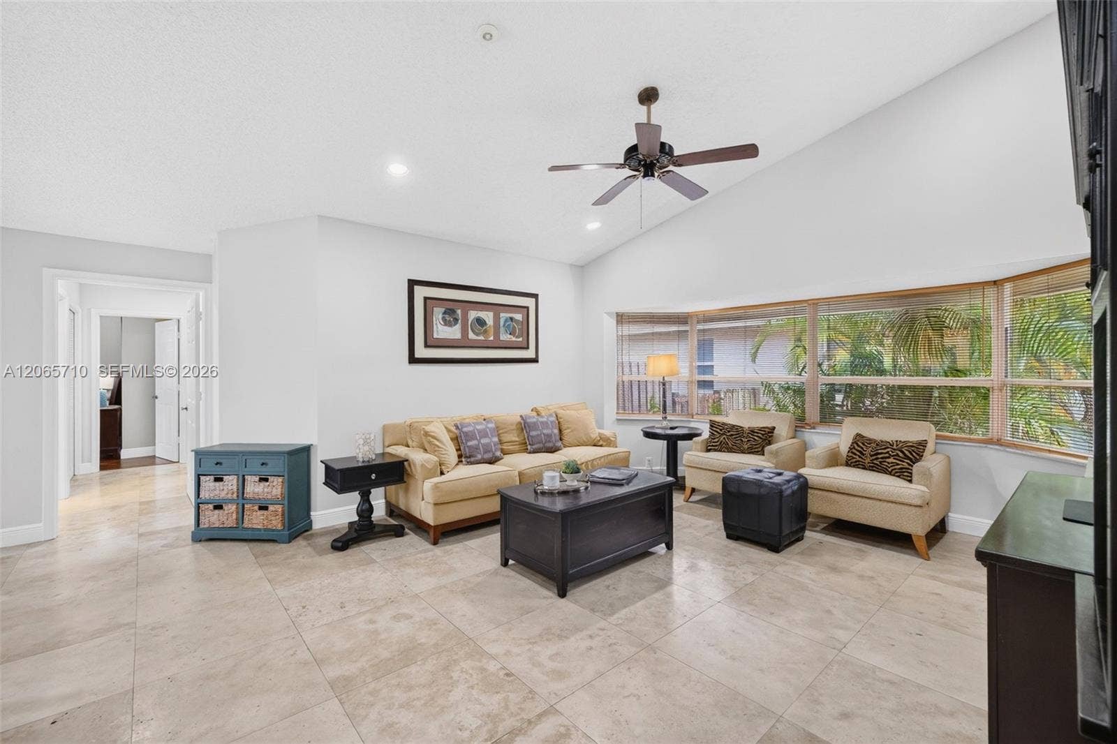 581 NW 110th Avenue, Plantation, FL 33324 Photo 17