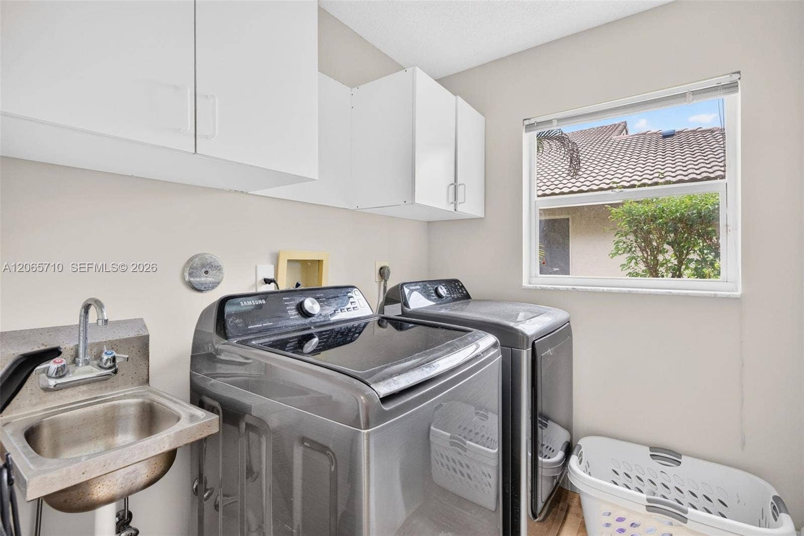 581 NW 110th Avenue, Plantation, FL 33324 Photo 47