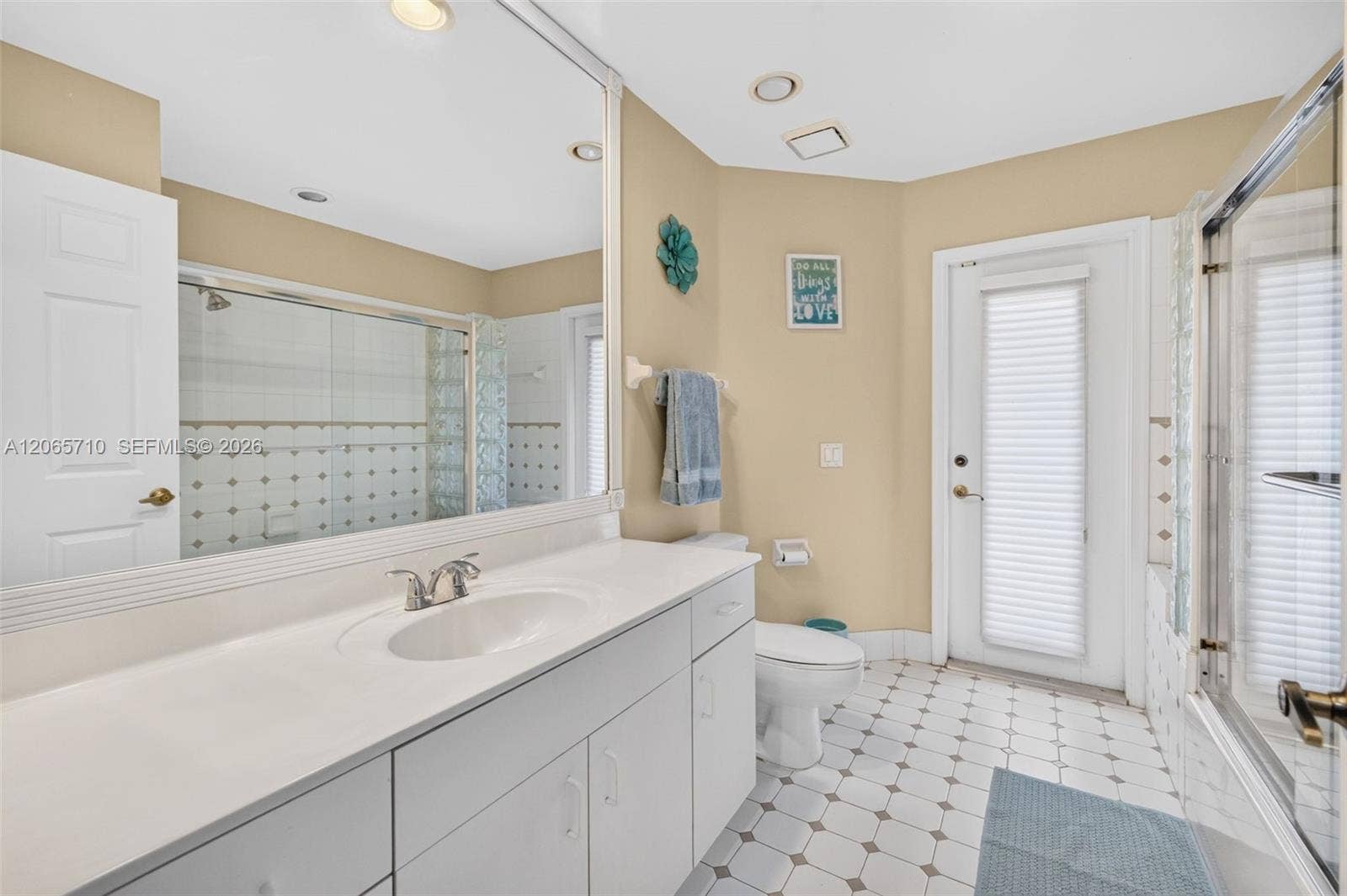 581 NW 110th Avenue, Plantation, FL 33324 Photo 35