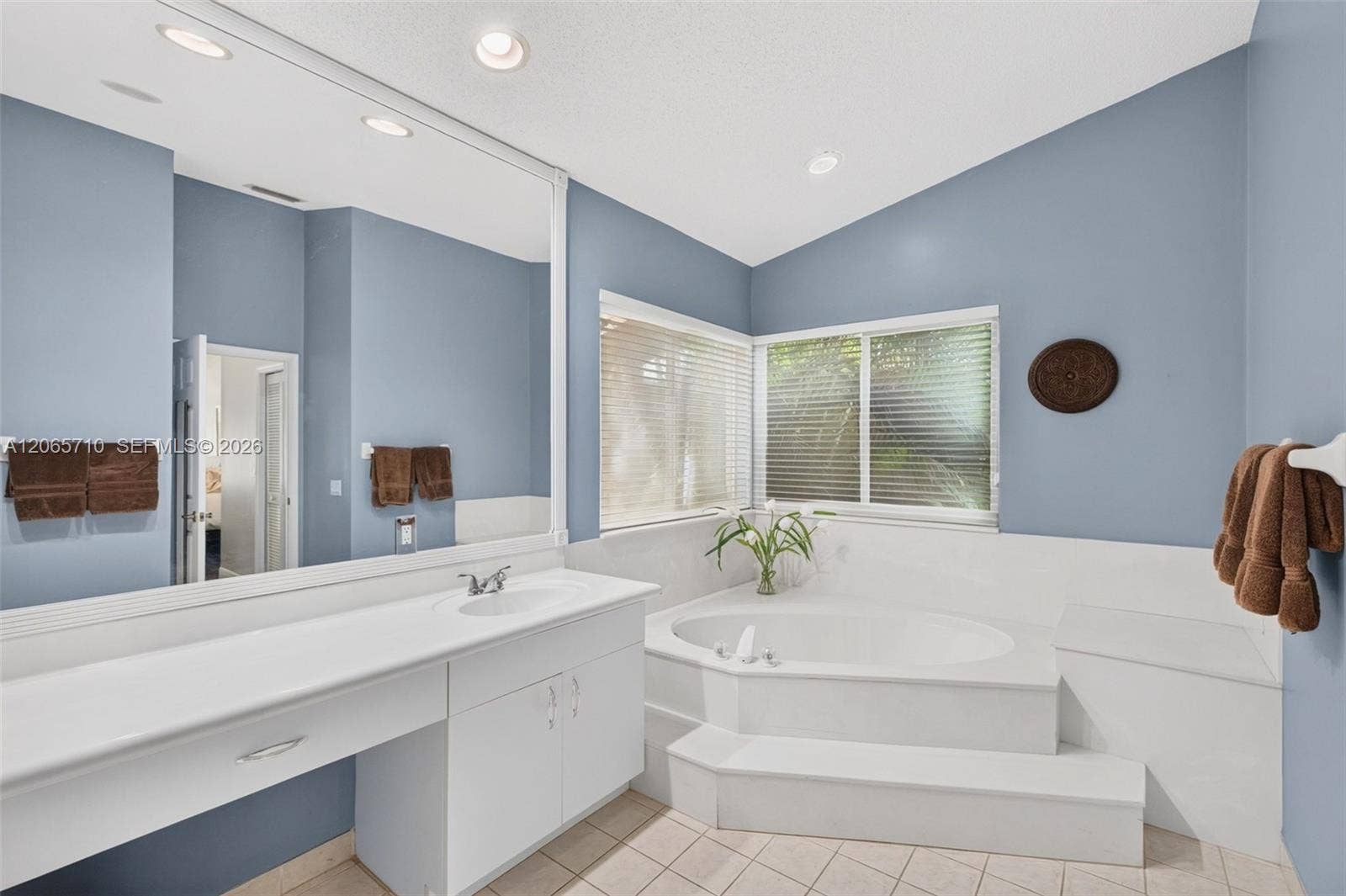 581 NW 110th Avenue, Plantation, FL 33324 Photo 29