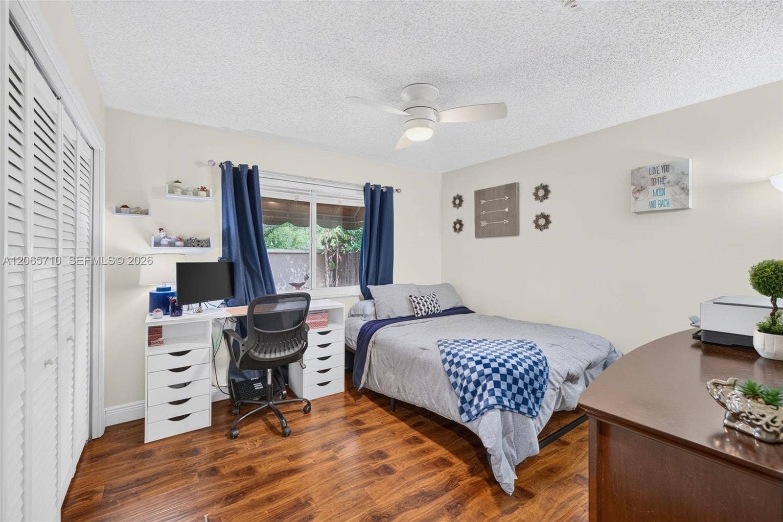 581 NW 110th Avenue, Plantation, FL 33324 Photo 34
