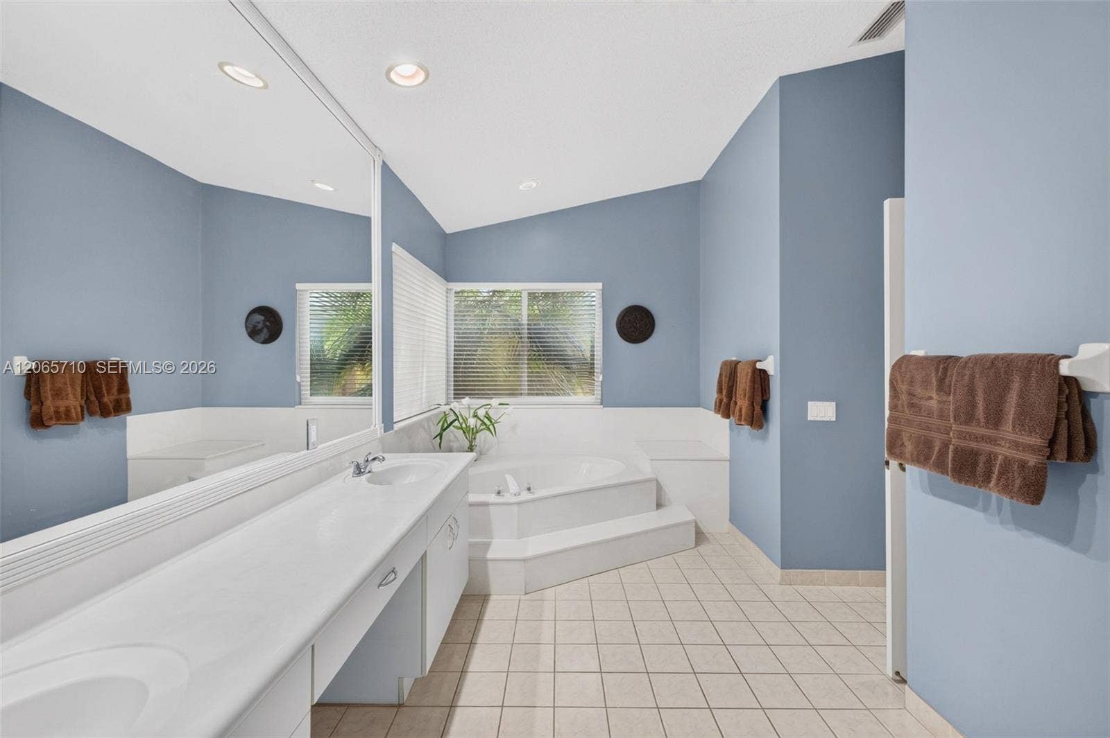 581 NW 110th Avenue, Plantation, FL 33324 Photo 28