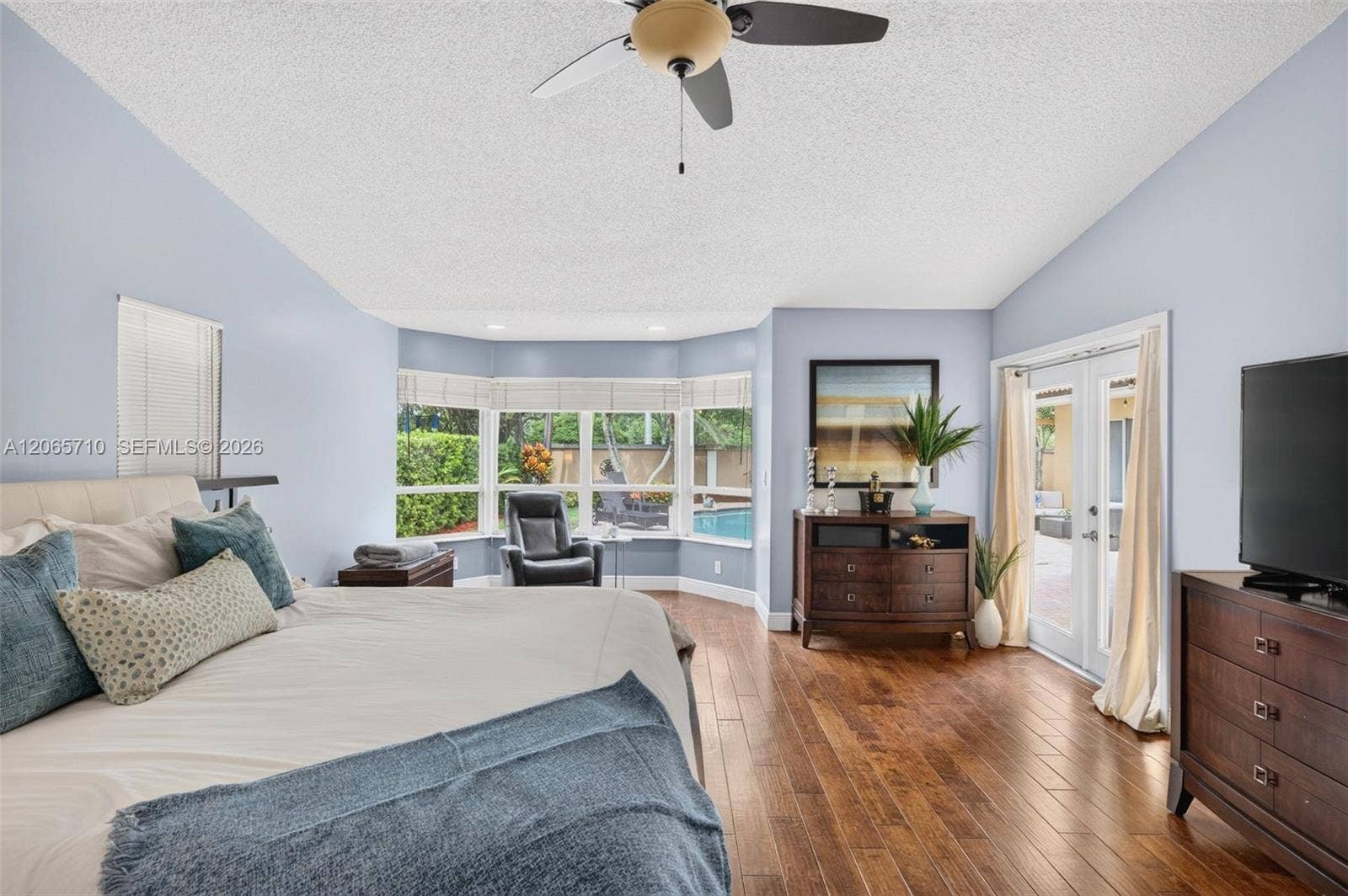 581 NW 110th Avenue, Plantation, FL 33324 Photo 24