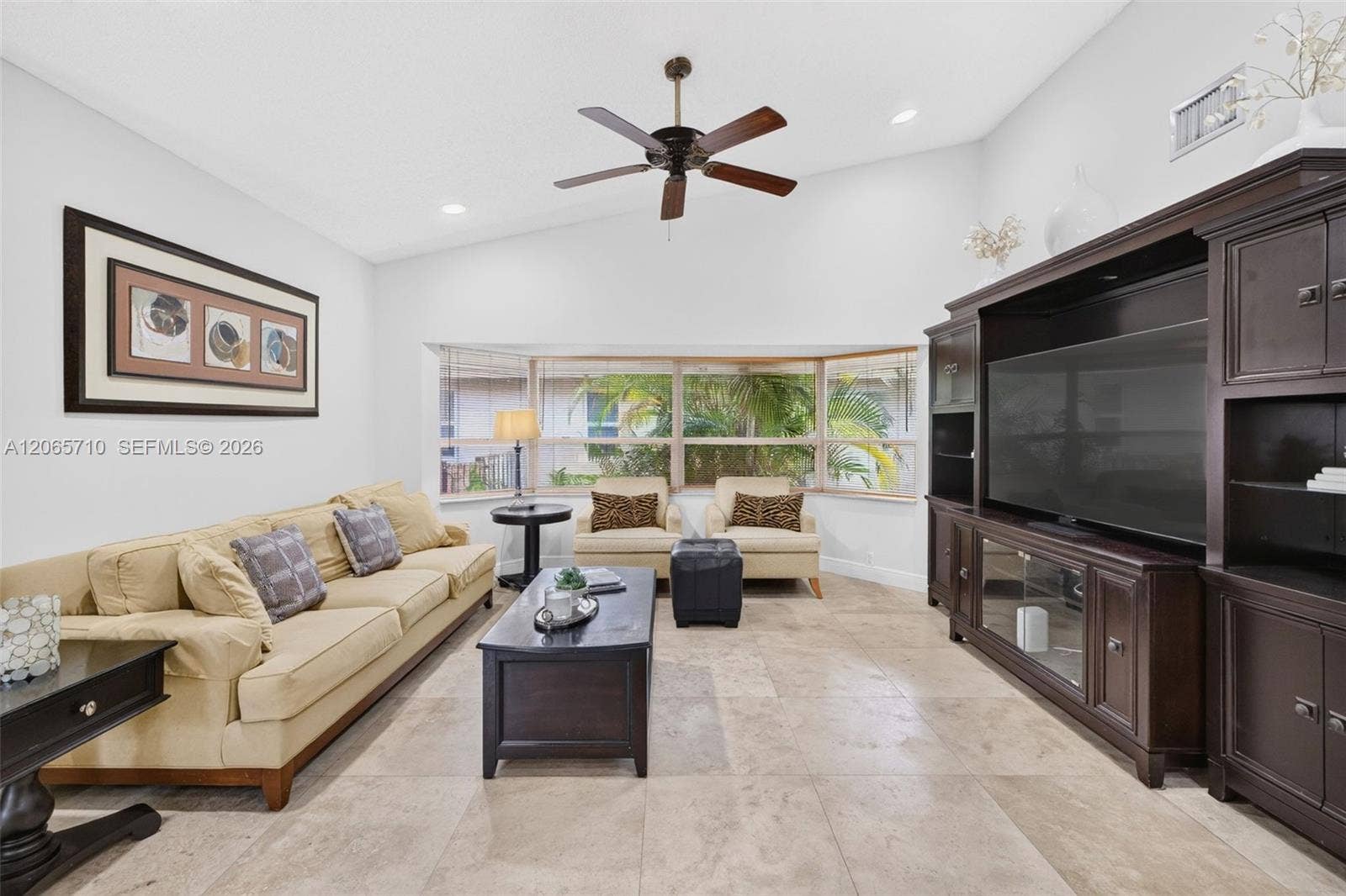 581 NW 110th Avenue, Plantation, FL 33324 Photo 18