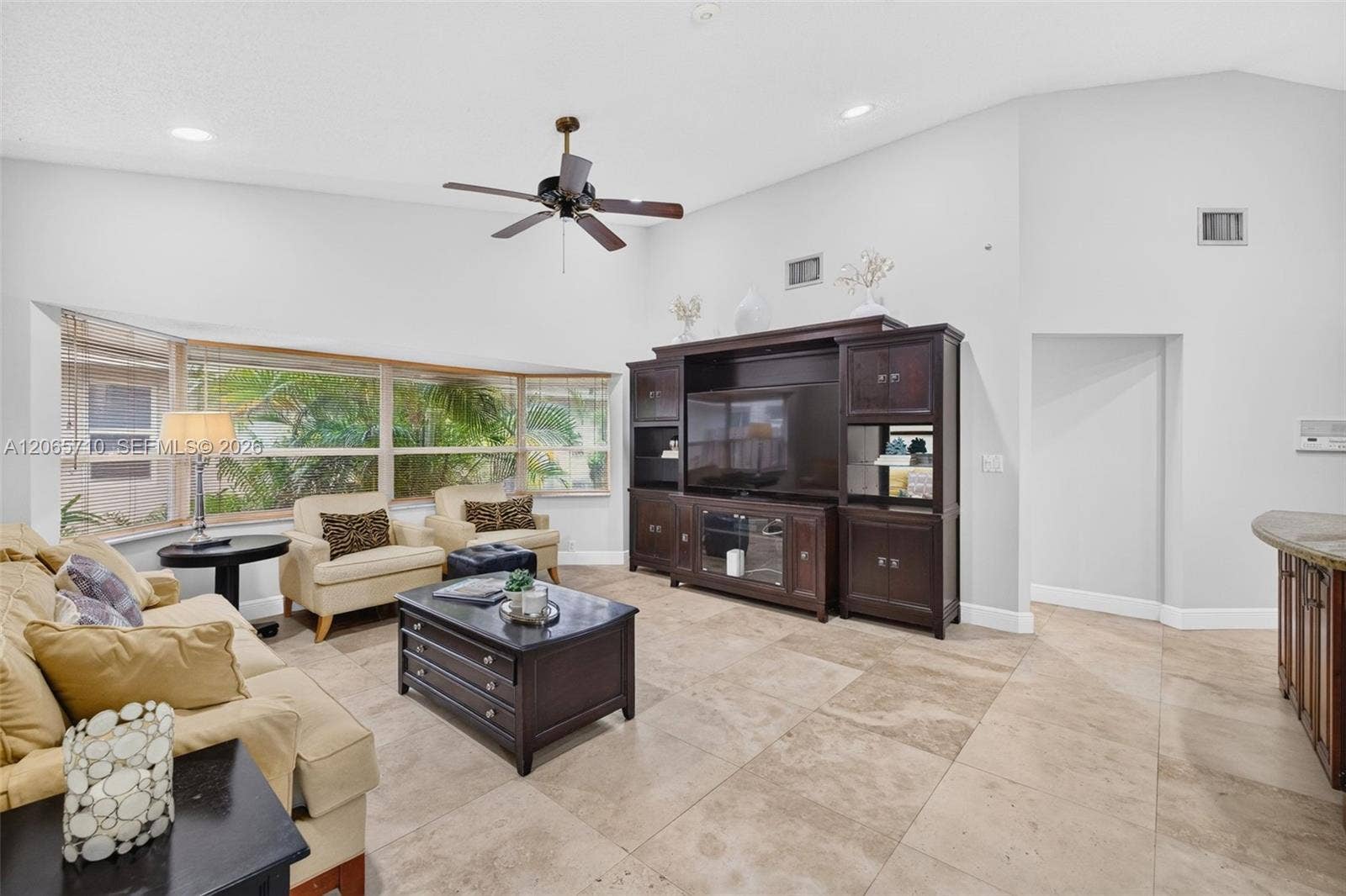 581 NW 110th Avenue, Plantation, FL 33324 Photo 19