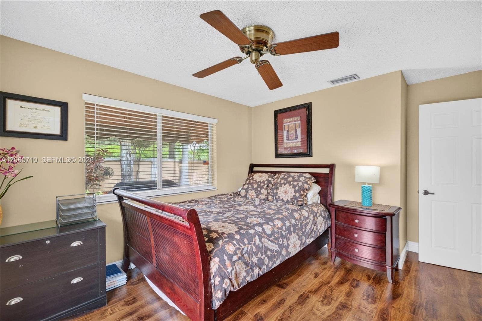 581 NW 110th Avenue, Plantation, FL 33324 Photo 37