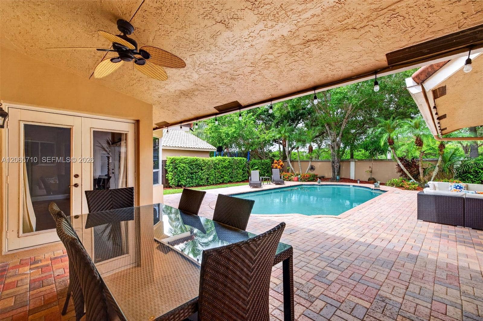 581 NW 110th Avenue, Plantation, FL 33324 Photo 44