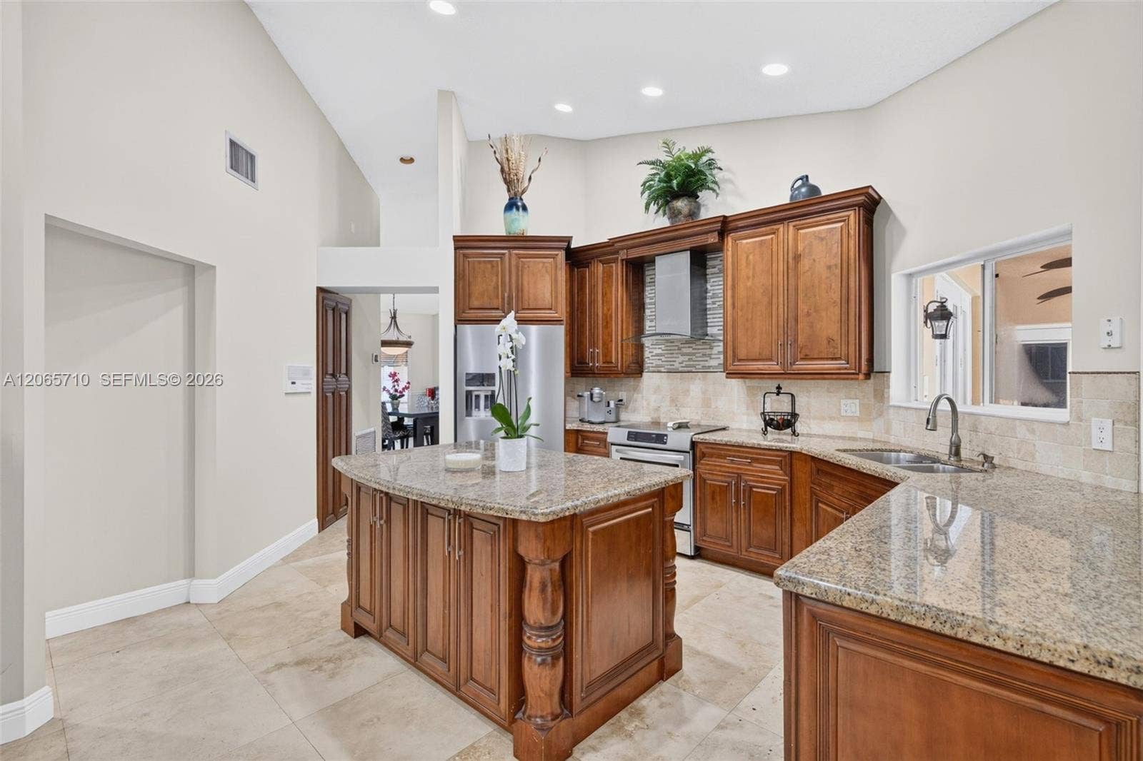 581 NW 110th Avenue, Plantation, FL 33324 Photo 12