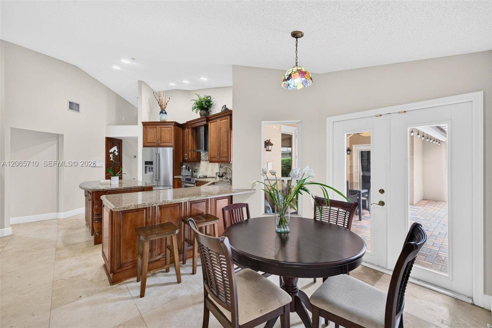 581 NW 110th Avenue, Plantation, FL 33324 Photo 22