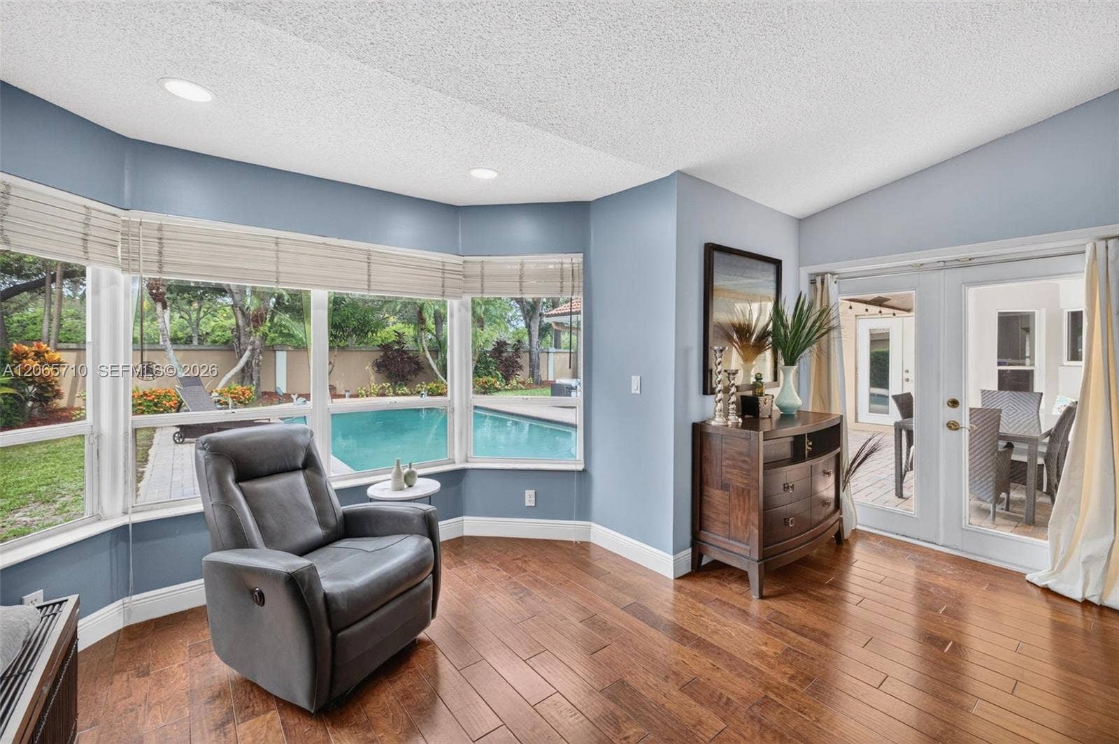 581 NW 110th Avenue, Plantation, FL 33324 Photo 26