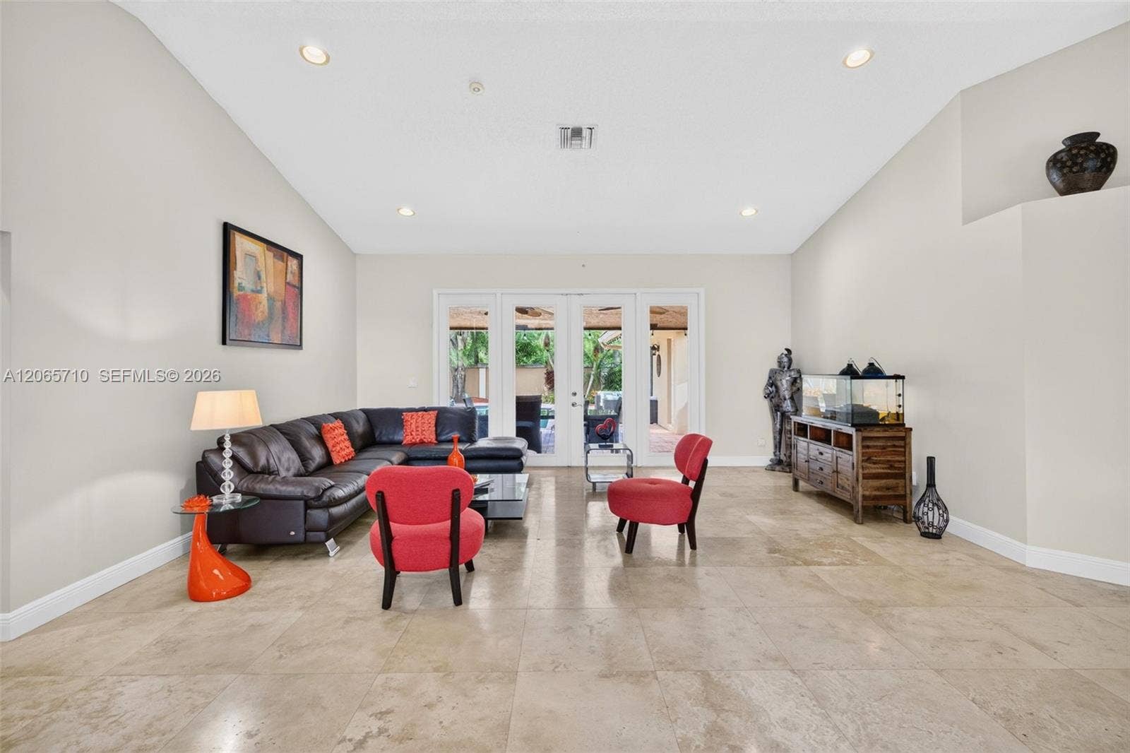 581 NW 110th Avenue, Plantation, FL 33324 Photo 8