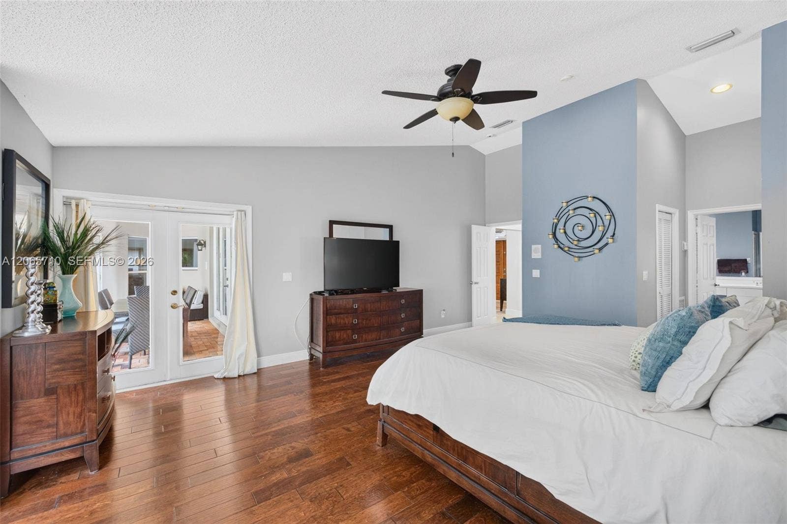 581 NW 110th Avenue, Plantation, FL 33324 Photo 27