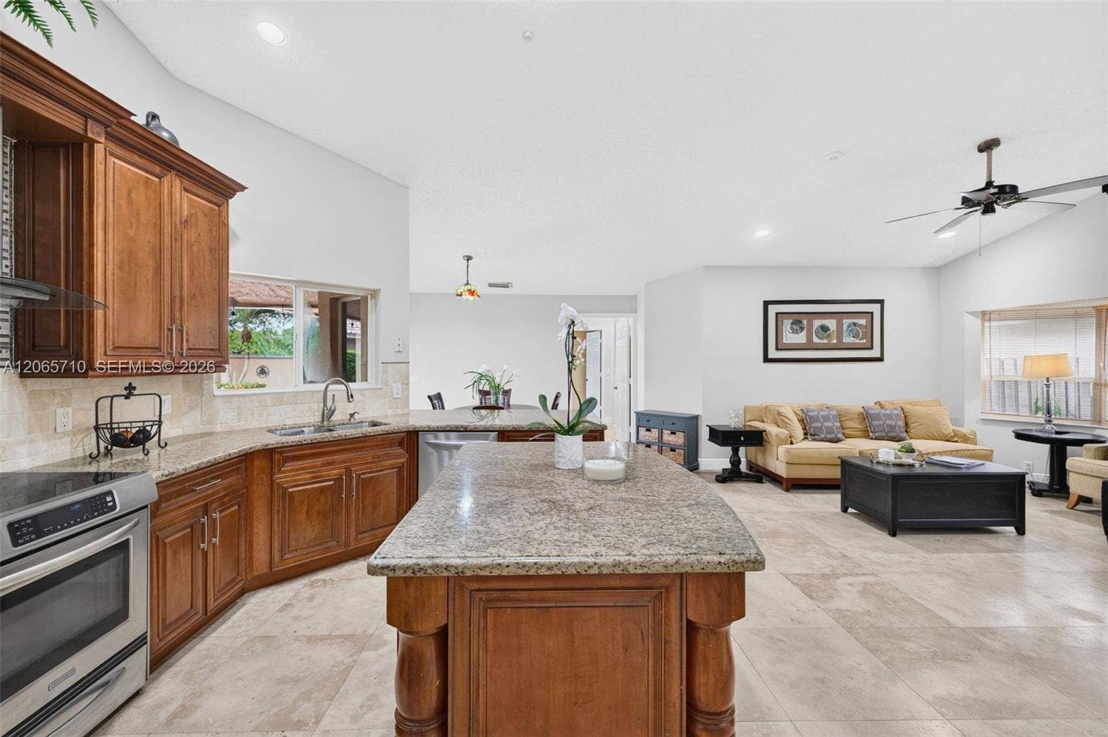 581 NW 110th Avenue, Plantation, FL 33324 Photo 16