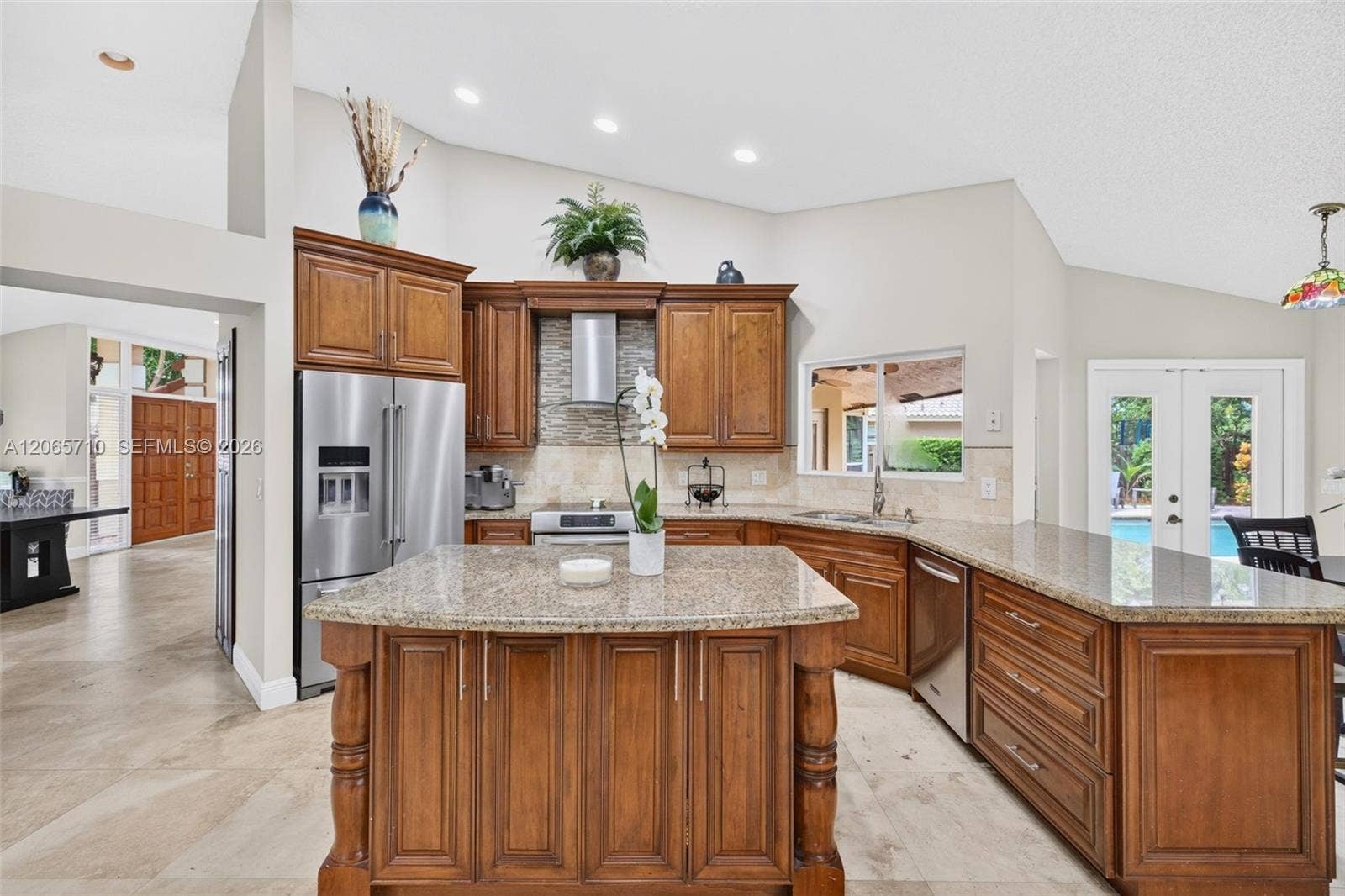 581 NW 110th Avenue, Plantation, FL 33324 Photo 15