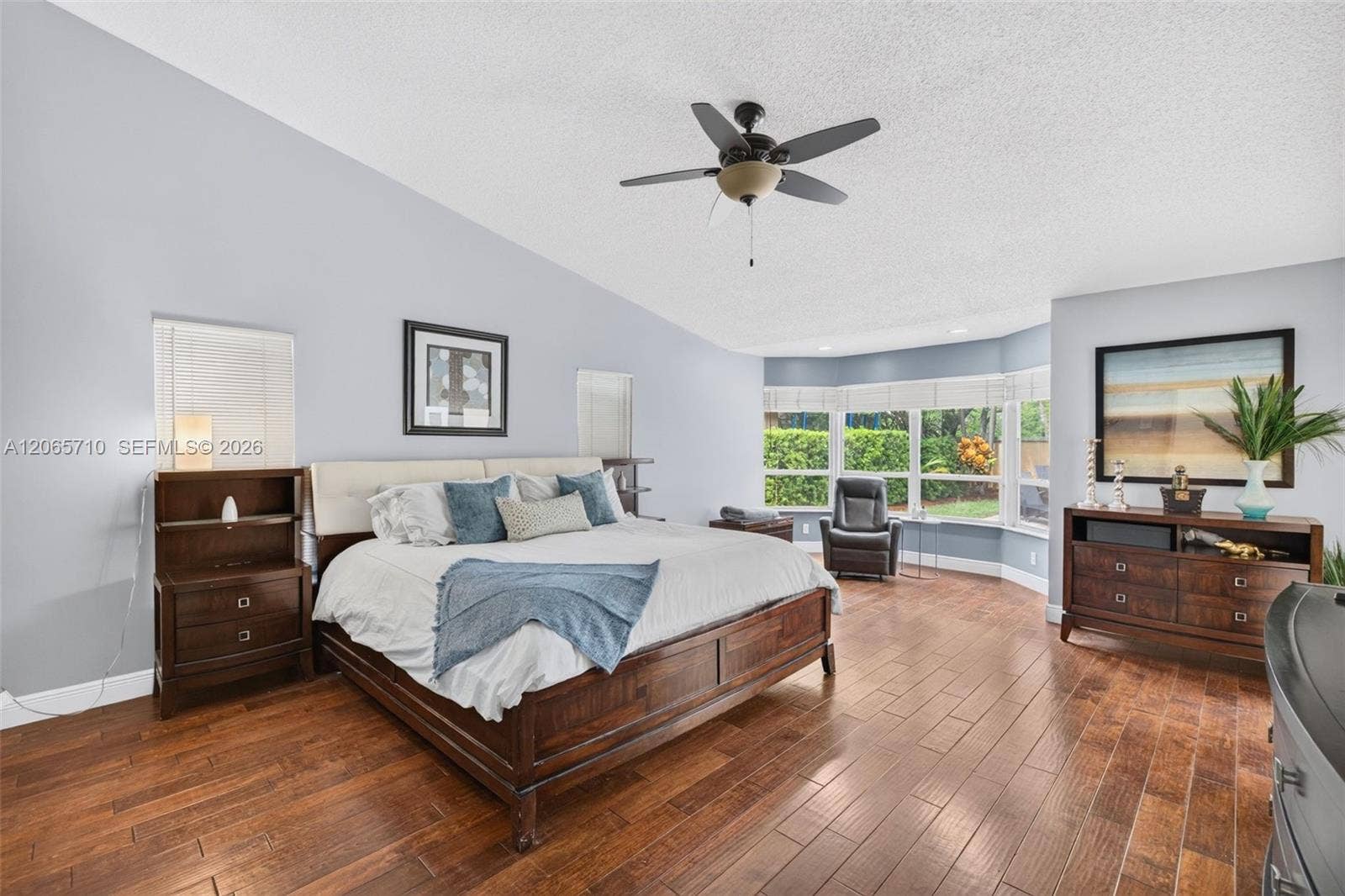 581 NW 110th Avenue, Plantation, FL 33324 Photo 25