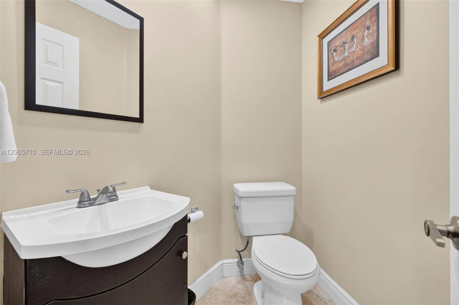 581 NW 110th Avenue, Plantation, FL 33324 Photo 39