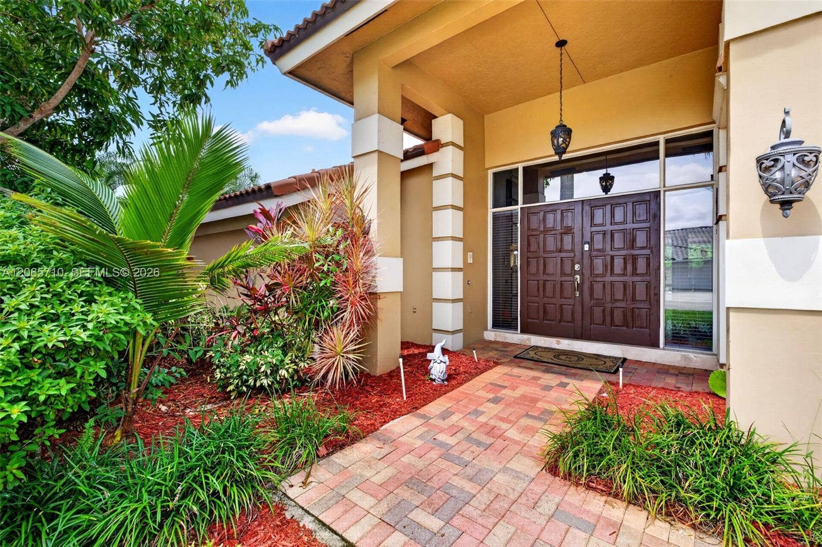 581 NW 110th Avenue, Plantation, FL 33324 Photo 48