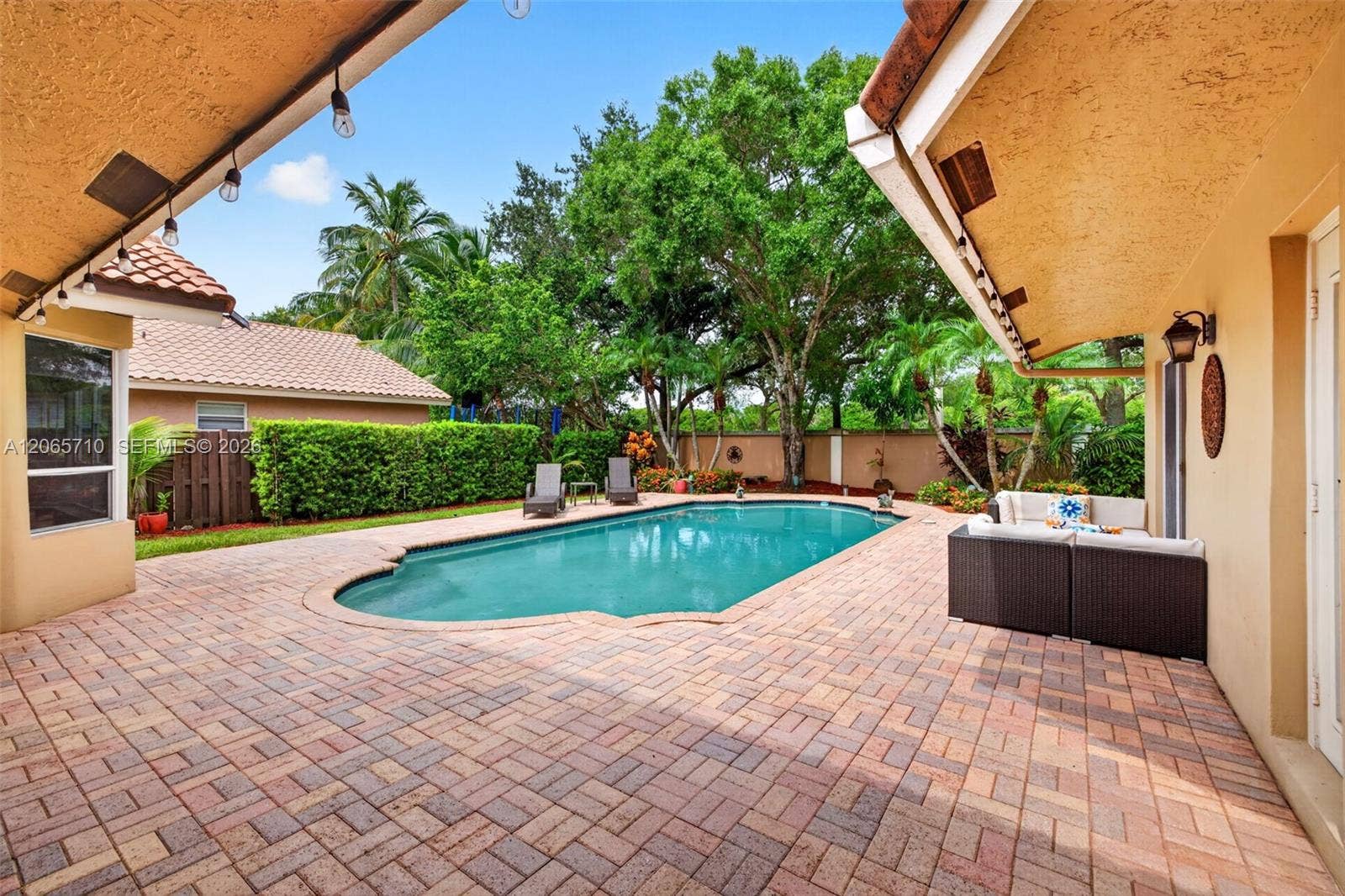 581 NW 110th Avenue, Plantation, FL 33324 Photo 41