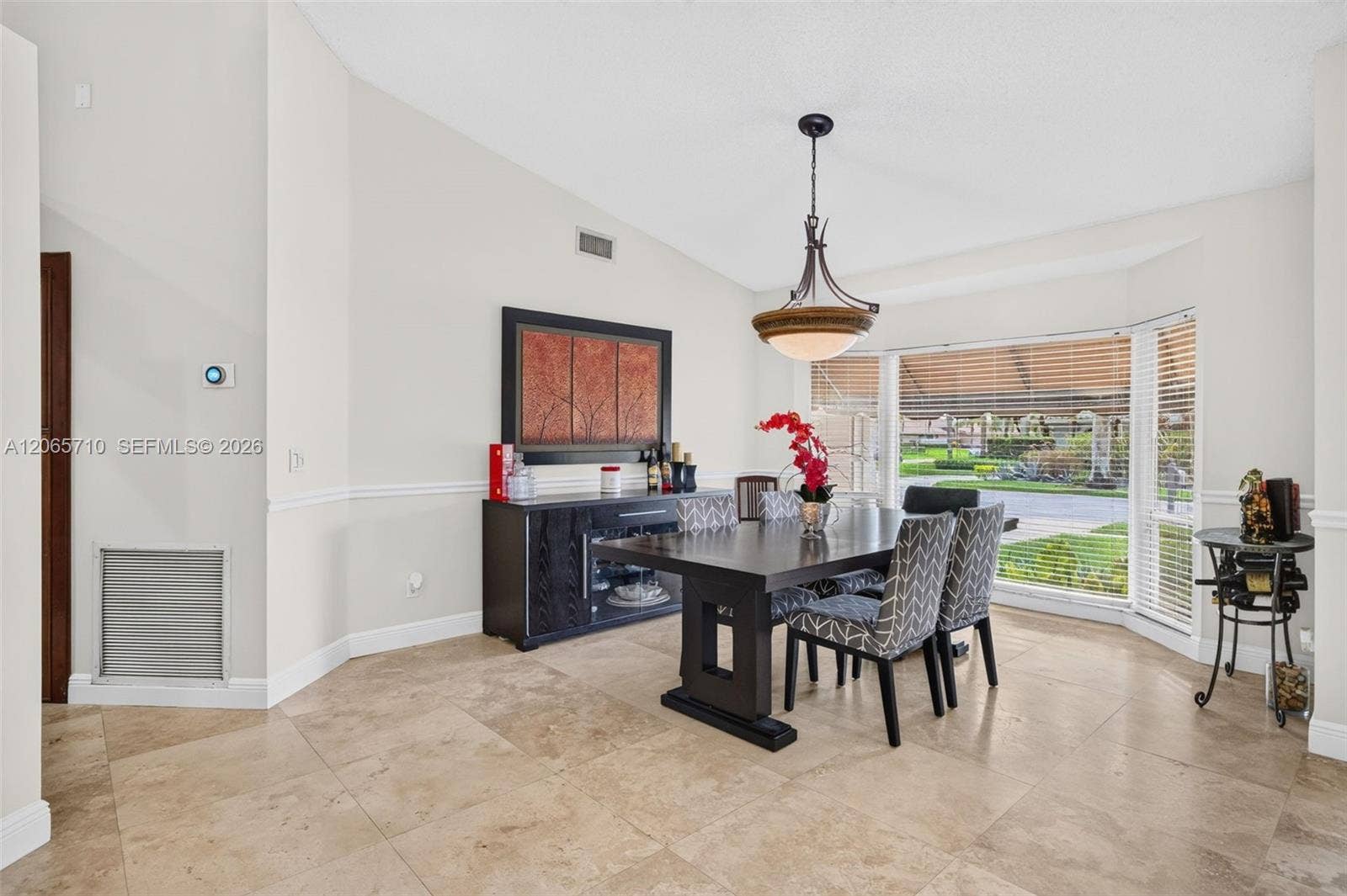 581 NW 110th Avenue, Plantation, FL 33324 Photo 11
