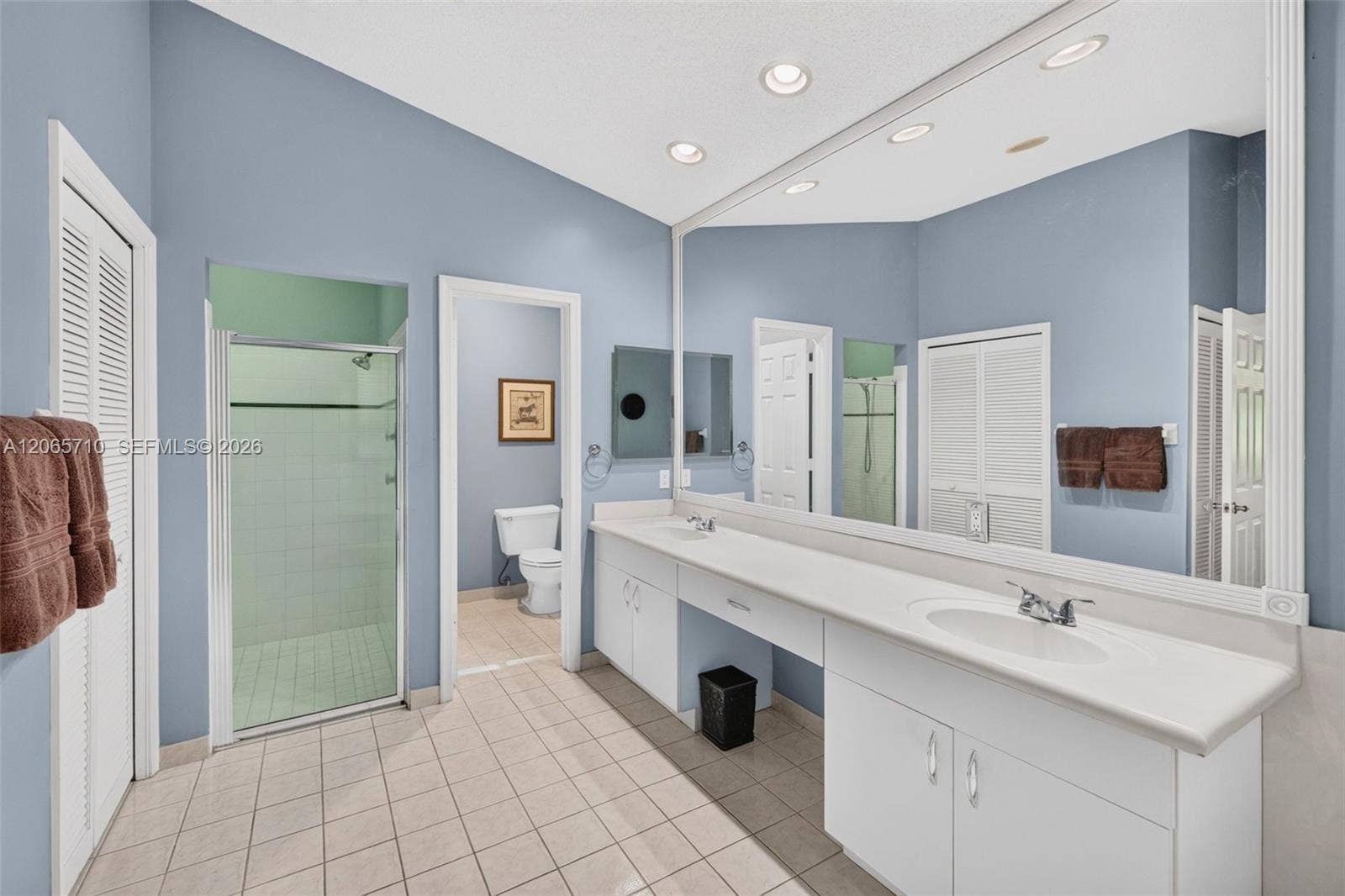 581 NW 110th Avenue, Plantation, FL 33324 Photo 30