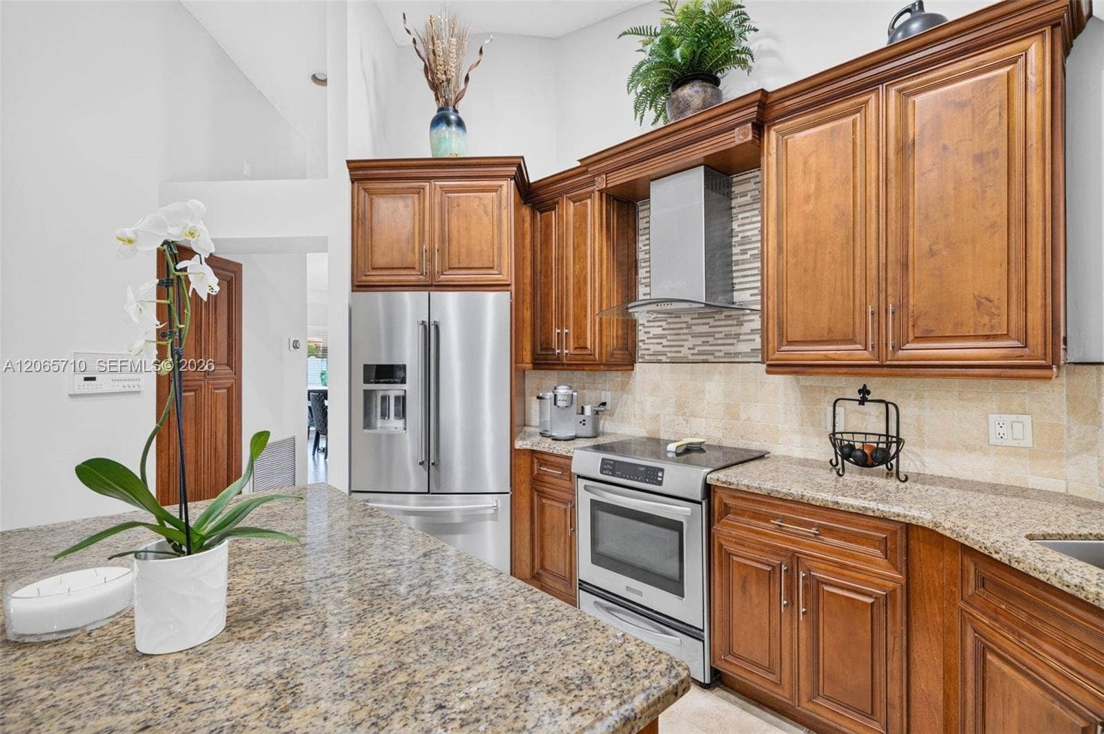 581 NW 110th Avenue, Plantation, FL 33324 Photo 13