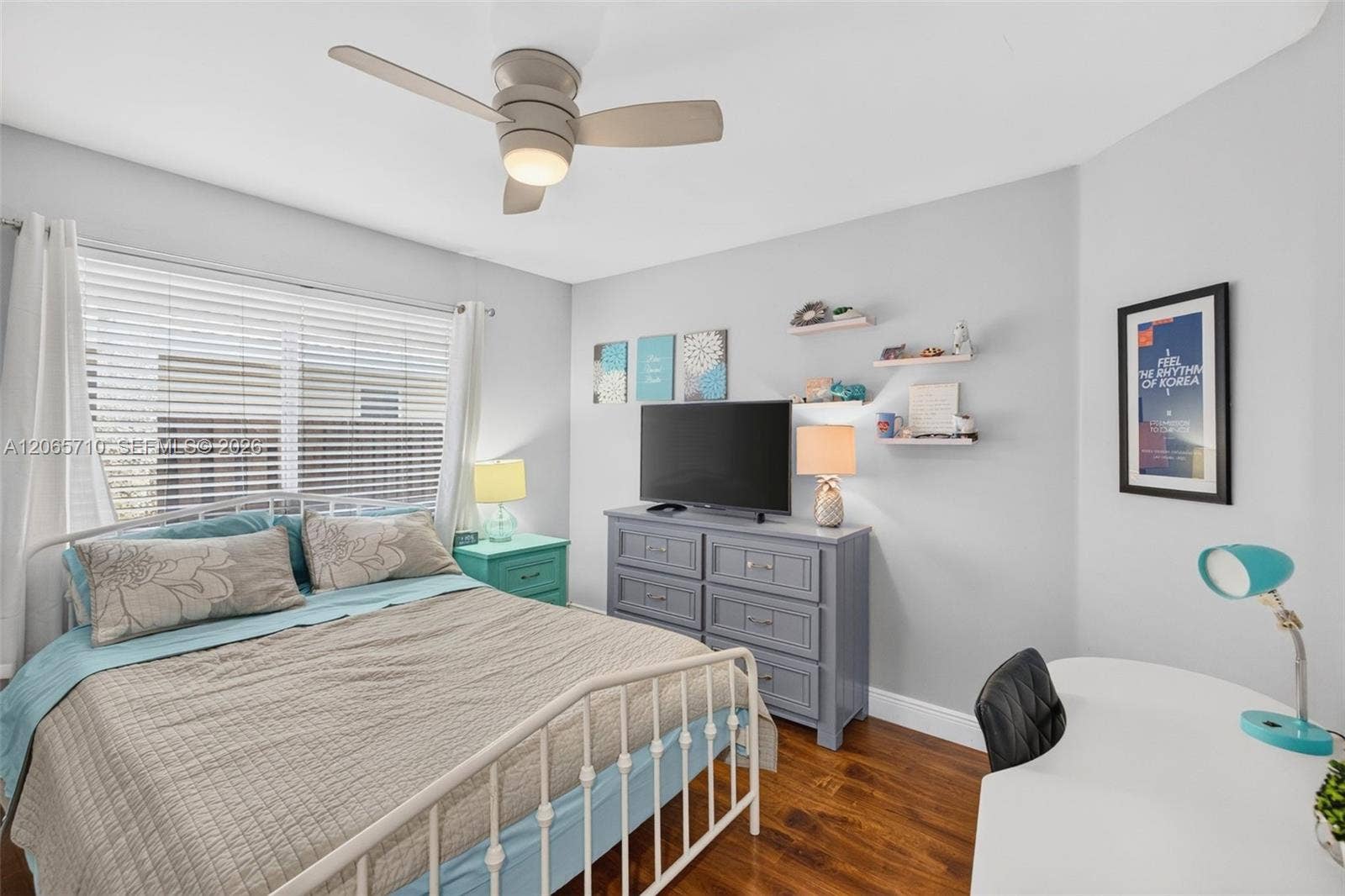 581 NW 110th Avenue, Plantation, FL 33324 Photo 33